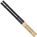 Meinl Stick & Brush SB206 - Super Flex Multi-Rod Nylon - Rods