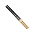 Meinl Nylon Super Flex Multi Rods - Hot Rod