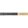 Rods Meinl Super Flex Brush Nylon Rod Sticks NEU