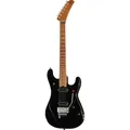 5150 DX Baked Maple Black