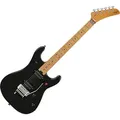 EVH 5150 Series DX Baked Maple Black