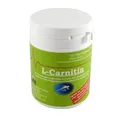 L-CARNITIN 500 Kapseln 100 St