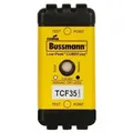 Eaton Sicherungseinsatz TCF35