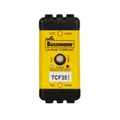 12 Stk. Eaton Sicherungseinsatz TCF35 HRC-Sicherungen Sicherungseinsatz