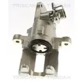 TRISCAN Bremssattel 817514207 für NISSAN