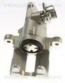 Bremssattel TRISCAN 8175 14207 für NISSAN PRIMERA P11 Hatchback Traveller WP11 2