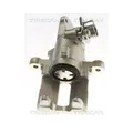 1x Bremssattel TRISCAN 8175 14207 passend für NISSAN