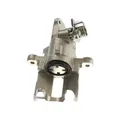 Bremssattel 1-Kolben 10 mm TRISCAN Aftermarket-Expertise für NISSAN PRIMERA