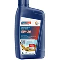 EUROLUB WIV ECO 5W-30 Motoröl 1 Liter Longlife 3 04 VW Audi BMW Mercedes Porsche
