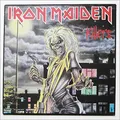 Killers [Vinyl LP]