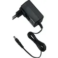 Yamaha PA-130 B Power Adapter