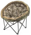 Nash Indulgence Moon Chair