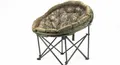 Nash Indulgence Moonchair Karpfenstuhl