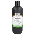 Tiroler Steinöl Hauttonic 500 ml