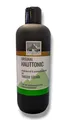 TIROLER STEINÖL Hauttonic 500 ml