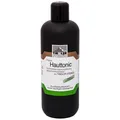 Tiroler Steinöl Hauttonic · 500 ml · PZN 06173902