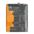 Akku Original Huawei HB436380ECW für P30, 3.85V, 3650mAh, Li-Polymer