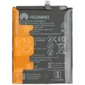 Akku Original Huawei HB436380ECW für P30, 3.85V, 3650mAh, Li-Polymer