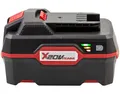 PARKSIDE Lithium-Ionen-Akku Ertsatzakku Batterieeinheit 4 Ah 20 V PAP 20 B3