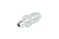 Für ATE 24.3518-0014.1 Breather Screw/Valve 24.3518-0014.1 Brake vent (M10x1mm)