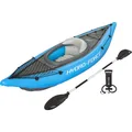 Bestway 65115 / 24 (1 Person) (65115 / 24)