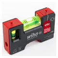 Wiha 46957 (11 cm) (46957)