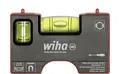 Wiha Pocket 46957 Mini-Wasserwaage 110mm