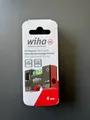 Wiha Pocket 46957 Mini-Wasserwaage 110mm
