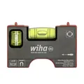 Wiha Pocket 46957 Mini-Wasserwaage 110 mm