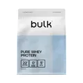 Bulk Pure Whey Protein (500g) (41,98 EUR/kg)