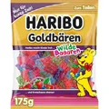 Haribo Wilde Bääären (10)