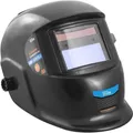 Güde Automatischer Schhelm GSH-TC-2 (B08GY8G47V)