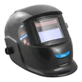 Güde Automatik Schweißhelm Schweißschirm Schweißschild Gsh-tc-2 16921