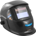 Automatischer Schweißhelm GSHTC2 True ColorTechnologie, AutoAbdunkelungsfilte...