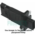 Luftmengenmesser HOFFER 7516173E OE EQUIVALENT für FORD TRANSIT Bus TOURNEO 2 4