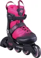 Skates Mädchen Inline Skates Marlee, pink, 30D0220.1.1.L