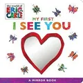 My First I See You: A Mirror Book (The World of Eric Car... | Buch | Zustand gut