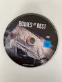 Bodies at Rest von Renny Harlin | Zustand gut | DVD ohne Cover