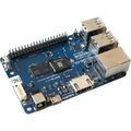 Odroid C5 (KUB0000020)
