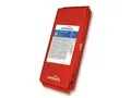 Remmers Ausgleichsmasse WP Flow 25.071