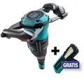 Rührwerk Collomix XQ6 Hexafix®, Art.-Nr. 40089