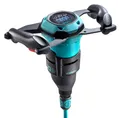 Collomix Rührwerk XQ 6 HF 1750 Watt 230V 8 Stufen Mischgerät Mörtel Rührer