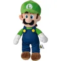 Simba Luigi (12.30 cm) (109231011)