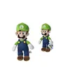 Simba - SuMa Luigi Plush 30cm - Teddybär & Kuscheltier