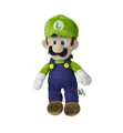 Simba, Luigi 30 cm