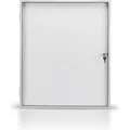Magnetoplan Innenschaukasten (112 x 108.50 cm) (1215300)
