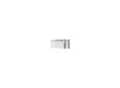 Magnetoplan Schaukasten SP mit Acrylglas, Innenbereich, 1120 x 1085 x 40 mm, 12 x A4 (1215300)
