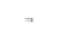 magnetoplan® Werkstatt-Set Magnetoplan Schaukasten SP mit Acrylglas, Innenbereich, 1120 x 1085 x