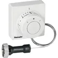 Heimeier Thermostat Kopf Typ F Ferneinsteller  Kapilarrohr 2m (0-27°C) 280200500