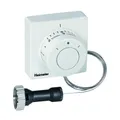 HEIMEIER Thermostat-Kopf F mit Ferneinsteller und 2 m Kapillarrohr